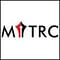 Modern Institute of Technology and Research Centre -[MITRC] logo